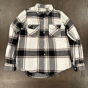 Dry Goods Thread & Supply Flannel